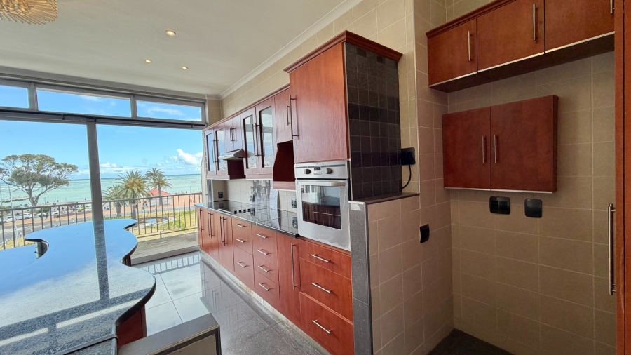 2 Bedroom Property for Sale in Strand Central Western Cape